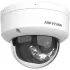 Hikvision DS-2CD1143G2-LIU 4MP Hybrid Light Dome Camera